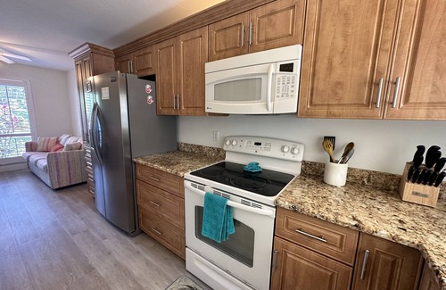 Imperial Golf Estates Condominio | Inmaculado North Naples Condo