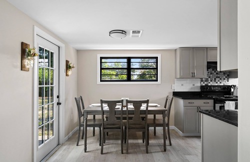 Panama City Casa | Immaculate Retreat! Short Walk to St Andrews Bay