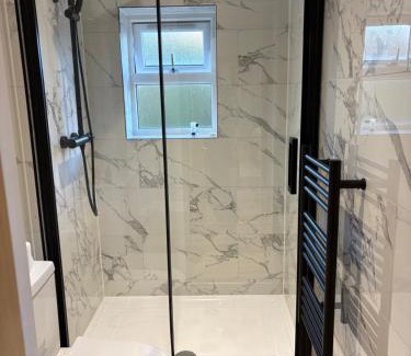 Hemel Hempstead Apartamento | Immaculate Studio Apartment