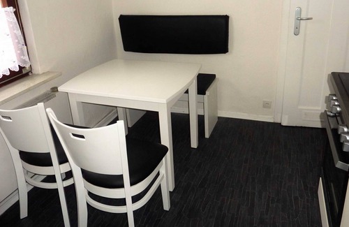 Bad Fallingbostel Apartamento | Immennest - Am-Immenweg