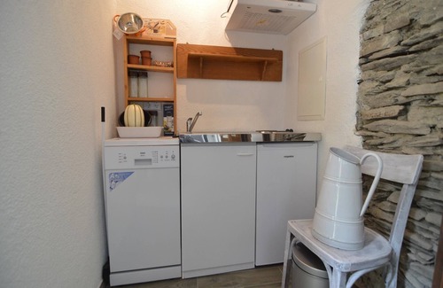 Immerath Apartamento | Retiro natural de Immerath