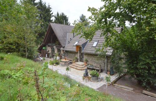 Immerath Apartamento | Immerath Nature Retreat, cleaning included