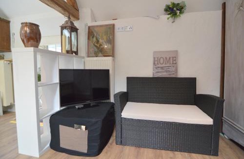 Immerath Apartamento | Immerath Nature Retreat, cleaning included