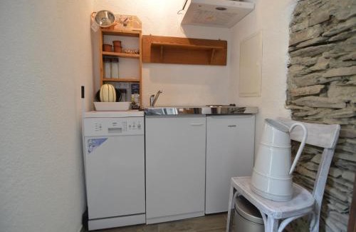 Immerath Apartamento | Immerath Nature Retreat, cleaning included