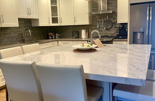 Yountville Condominio | Hospédate en el corazón de la región vinícola de Napa