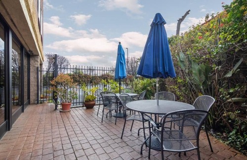 Castro Valley Casa | Immersed in the heart of Alameda County!!