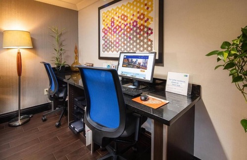Castro Valley Casa | Immersed in the heart of Alameda County!!