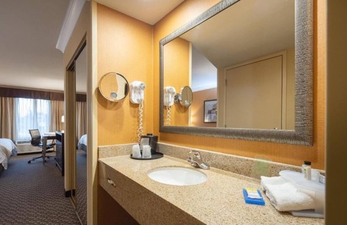 Castro Valley Casa | Immersed in the heart of Alameda County!!