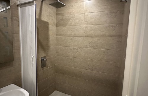 Gabes Apartamento | Immeuble Gazbar