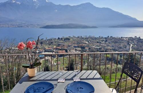 Vercana Apartamento | Immobillario - Appartamenti da Melissa