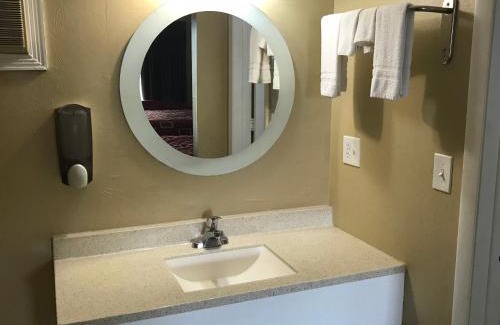 Immokalee Hotel | Immokalee Inn