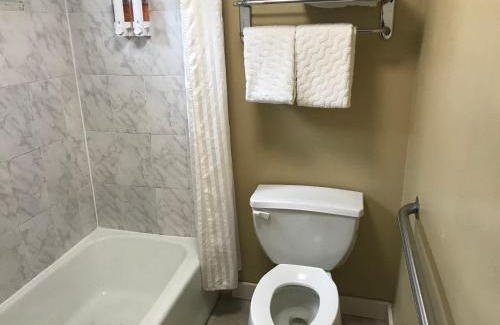 Immokalee Hotel | Immokalee Inn