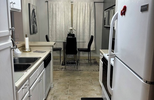 Naples Condominio | Immokalee road close to everything