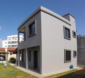 Ingleses Sul Casa | ImobIlha - Casa de Praia Ingleses - Santinho