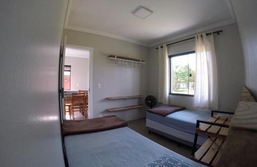 Ingleses Sul Casa | ImobIlha - Casa de Praia Ingleses - Santinho