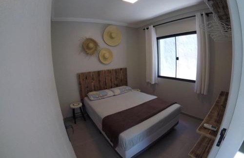 Ingleses Sul Casa | ImobIlha - Casa de Praia Ingleses - Santinho