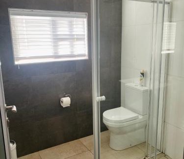 Bloemfontein Cama Y Desayuno | Impa-Lala Country Estate