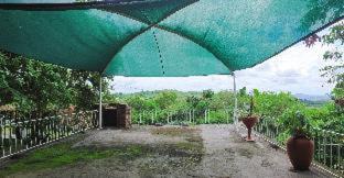 Hazyview Casa | Impala Niezel Lodge & Guest House