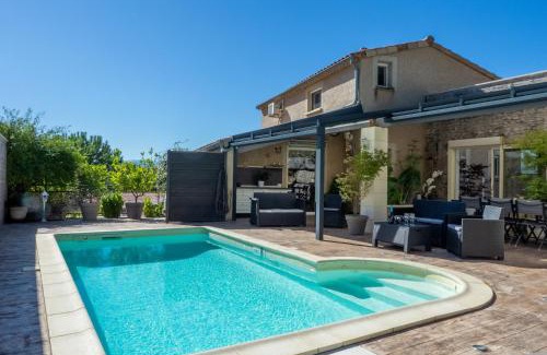 Ruoms Casa | Impasse des Faysses