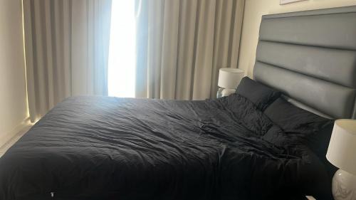 Barking Apartamento | Impeccable 1-Bed Apartment