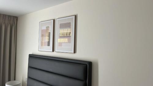 Barking Apartamento | Impeccable 1-Bed Apartment