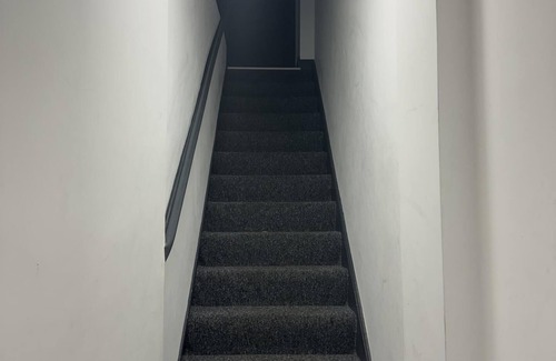 Lewisham Apartamento | Impeccable 1-bed Studio in London