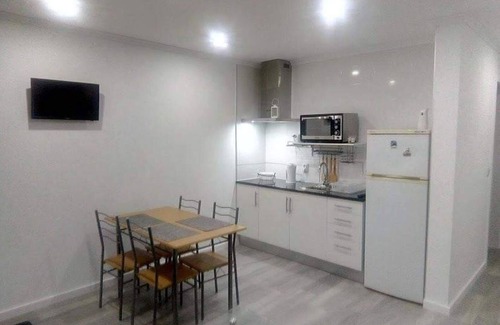Ribeira Grande Villa | Impeccable 1 Bed Villa in Ribeira Grande