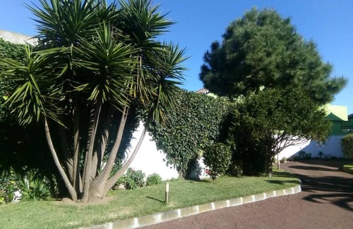 Ribeira Grande Villa | Impeccable 1 Bed Villa in Ribeira Grande