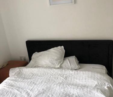 Cray Valley West Apartamento | Impeccable 2-Bed Apartment in Orpington