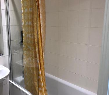 Cray Valley West Apartamento | Impeccable 2-Bed Apartment in Orpington