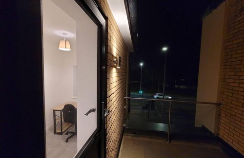 Haversham Casa | Impeccable 2-bed House in Milton Keynes