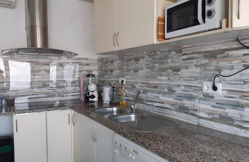 Cardielos Casa | Impeccable 2-Bed House in Viana do Castelo