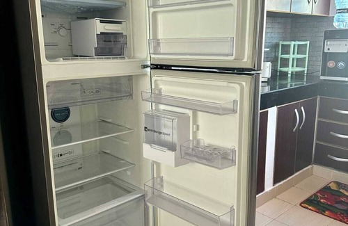 Shanzu Apartamento | Impeccable 3-bed Apartment in Mombasa