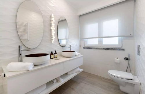 Cascais Casa | Impeccable 4-bed House in São Domingos de Rana