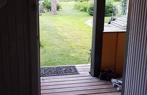 Tørdal Casa | Impeccable 4-bed House in Drangedal