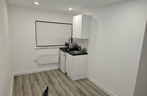 London Borough of Bromley Casa | Impeccable 5-bed House in Orpington