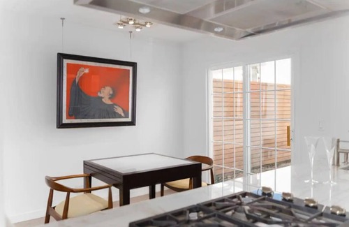 Del Mar Casa | Impeccable home walking distance to the beach!