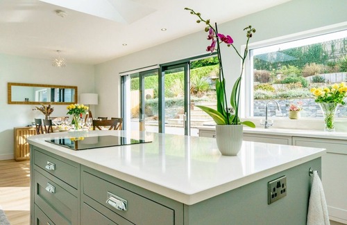 Castlereagh Casa | Impeccable One-of-A-Kind Home | Incredible Views | Pass the Keys