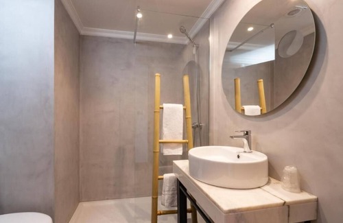 Fatima Hotel | Imperhotel