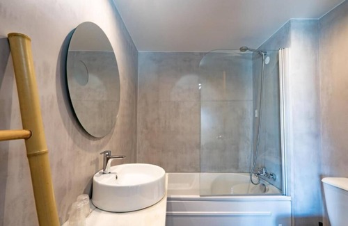 Fatima Hotel | Imperhotel