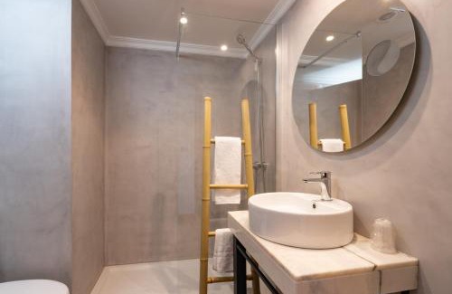 Fatima Hotel | Imperhotel by Umbral