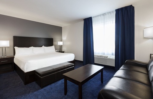 Saint-Eustache Hotel | Imperia Hotel and Suites