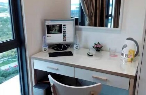 Iskandar Puteri Apartamento | Imperia @ Hello Kitty Town & Legoland