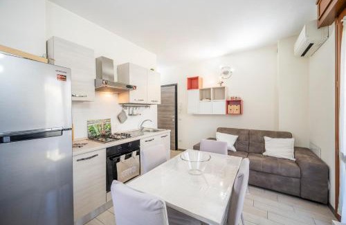 Lubiana Apartamento | Imperia20