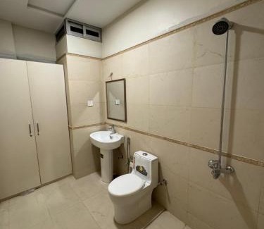 Rohri Hotel | Imperial banquet and hotel