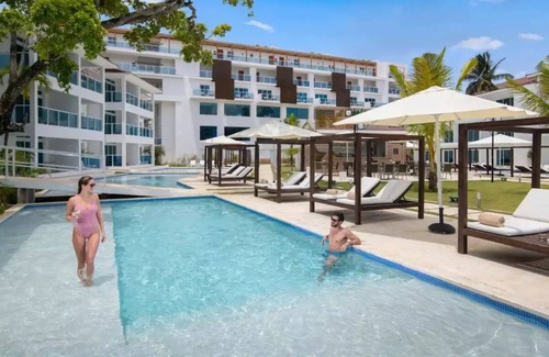 ProCab Apartamento | Imperial Beachfront Beachfront Imperial Suites in Cabarete 2