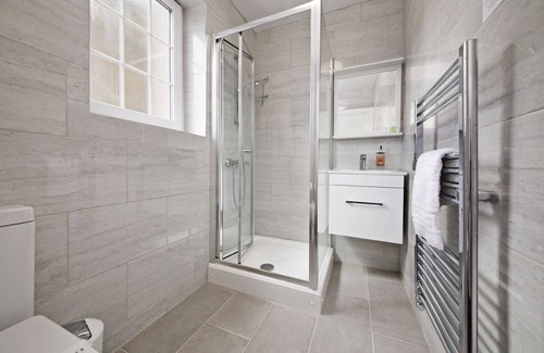 London Borough of Hounslow Hotel | Imperial Guest House