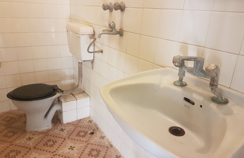 Thamel Casa | Imperial Guest House