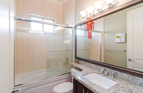 Burnaby Casa | Imperial House
