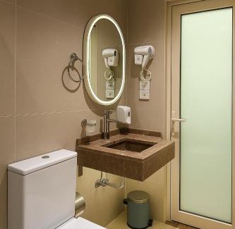 Abdin Hotel | Imperial Luxury Hotel